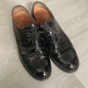 Flexa Loafter (size 7.5)